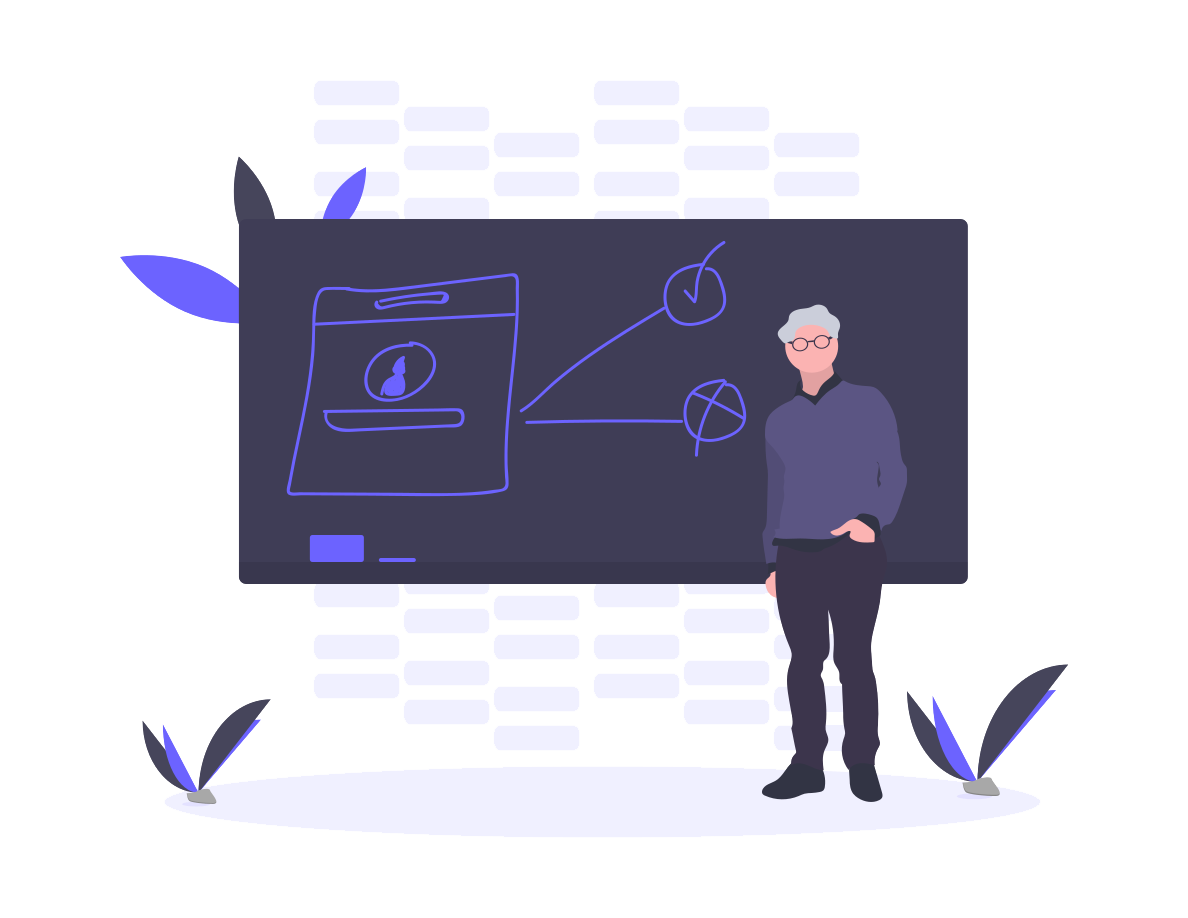 undraw_teaching_f1cm2