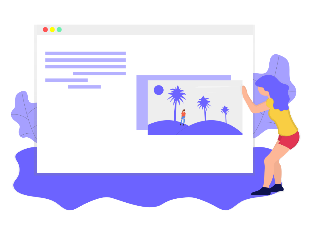CRM לניהול לקוחות