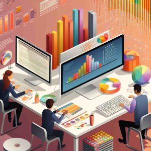 10 טיפים מנצחים לניהול צוות מכירות בעזרת CRM