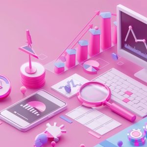 טרנדים ב-CRM לשנת 2024