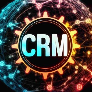 איך מערכת CRM תסייע לכם בשימור לקוחות?