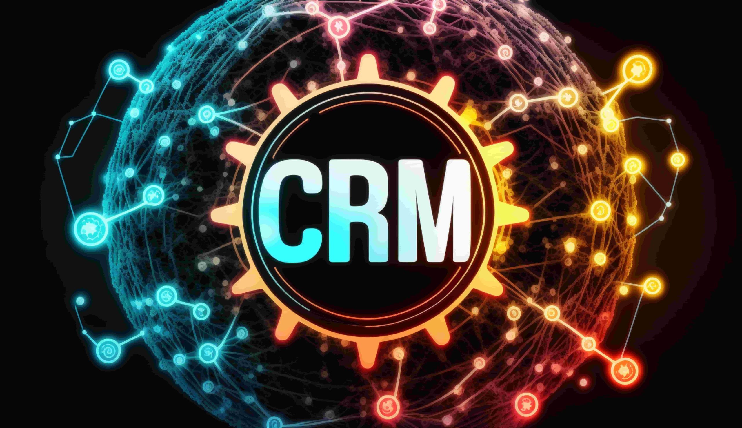 You are currently viewing איך מערכת CRM תסייע לכם בשימור לקוחות?
